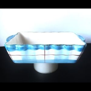 Sur La Table Casserole Dish